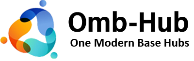Alasmart